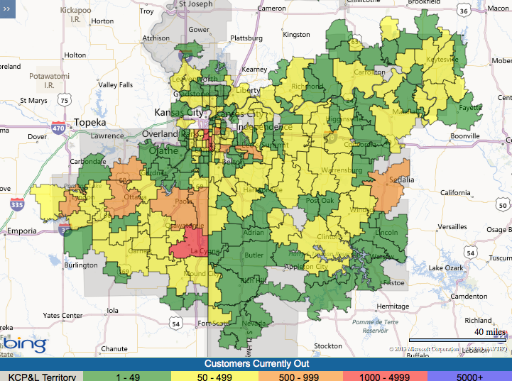westar-energy-power-outage-map-map-vector